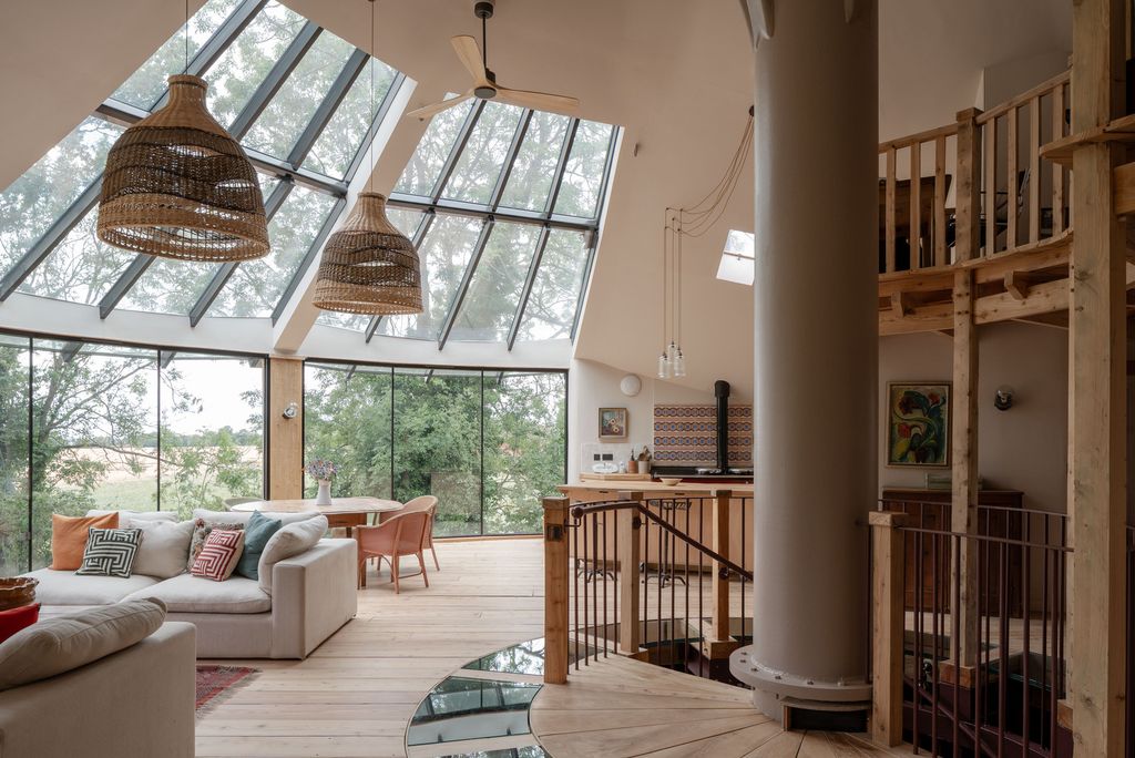 Property photo 3 of 33 A0Op6000008Ozexma4_Webres.Jpg