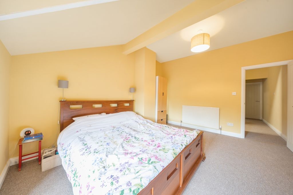 Additional image 12 of 3 bed semi-detached house for saleVictoria Road, Hebden Bridge, West Yorkshire HX7