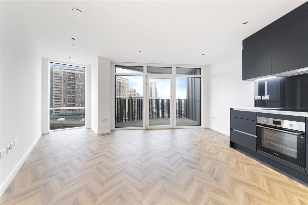 Property photo 1 of 9 Picture No. 07