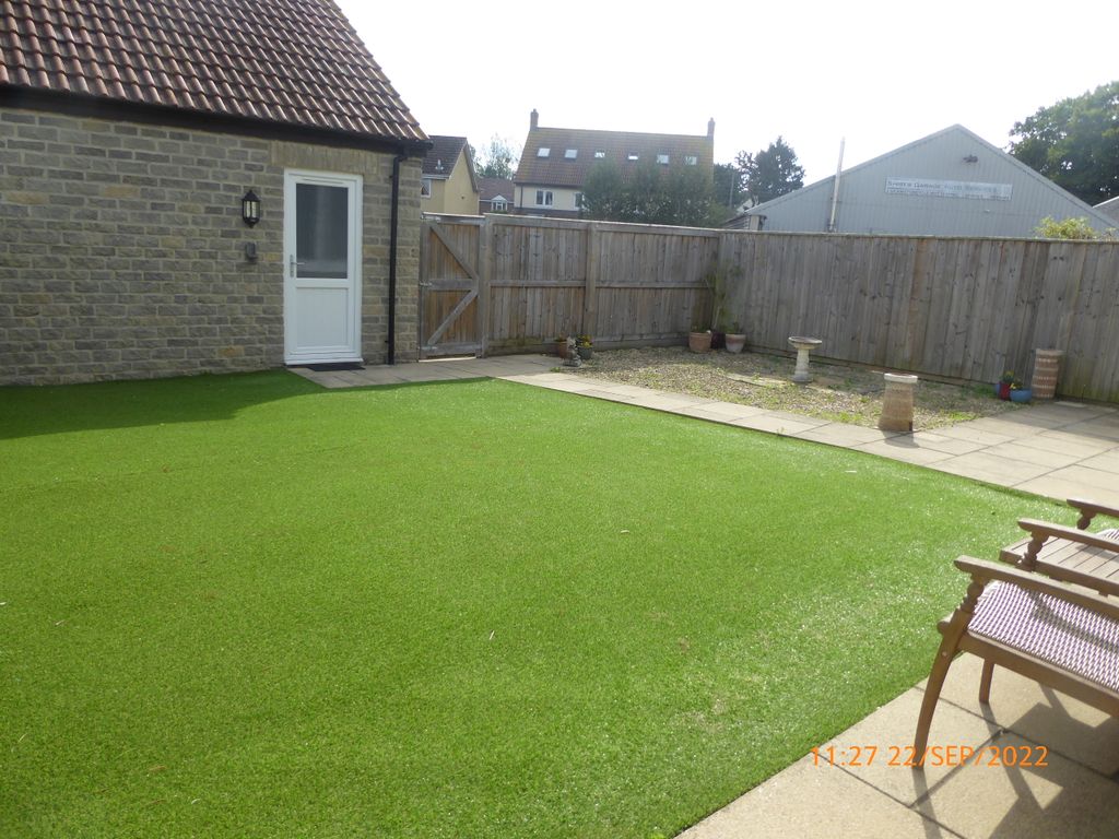 Property photo 2 of 23 Photo 20
