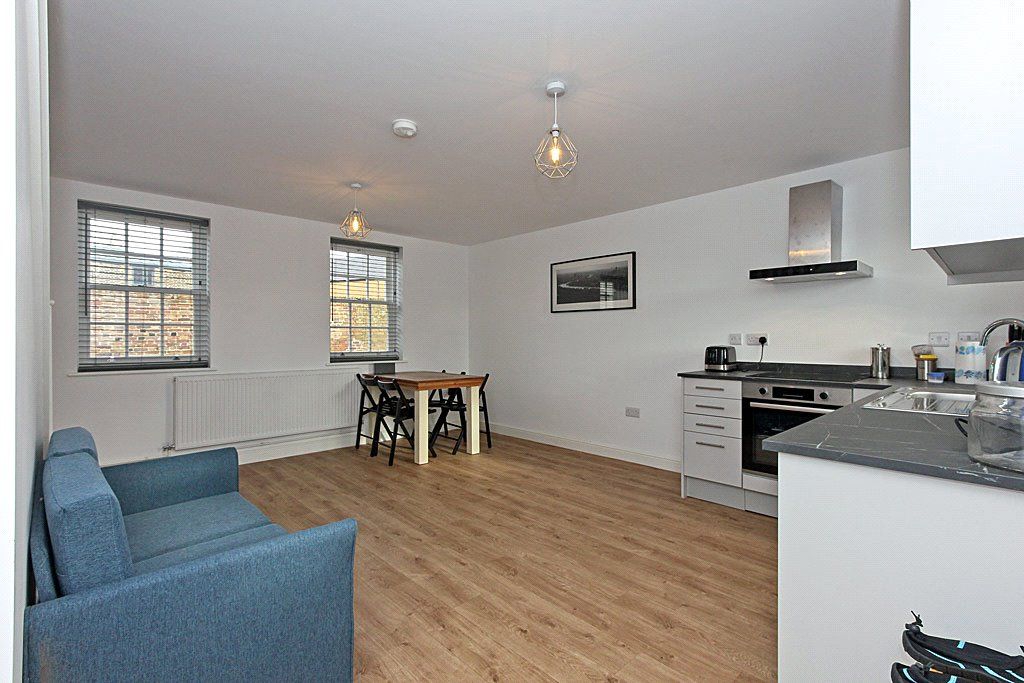 Property photo 2 of 10 Picture No. 07