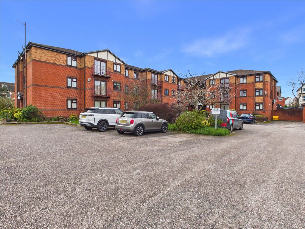 Property photo 1 of 7 Picture No. 07