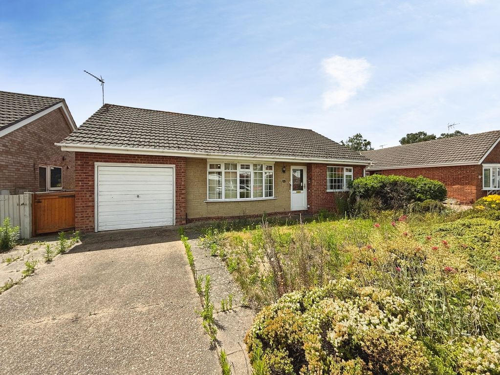Property photo 1 of 14 Gardens