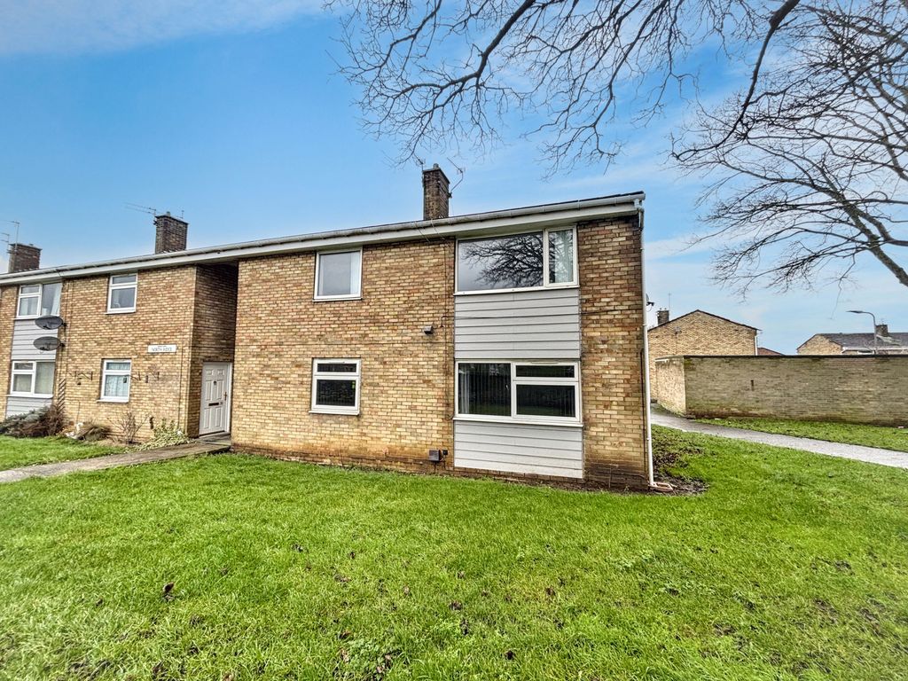 Property photo 1 of 11