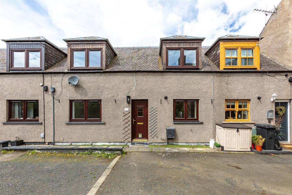 Property photo 3 of 27 2 Hardie Court Lauder 03.Jpg