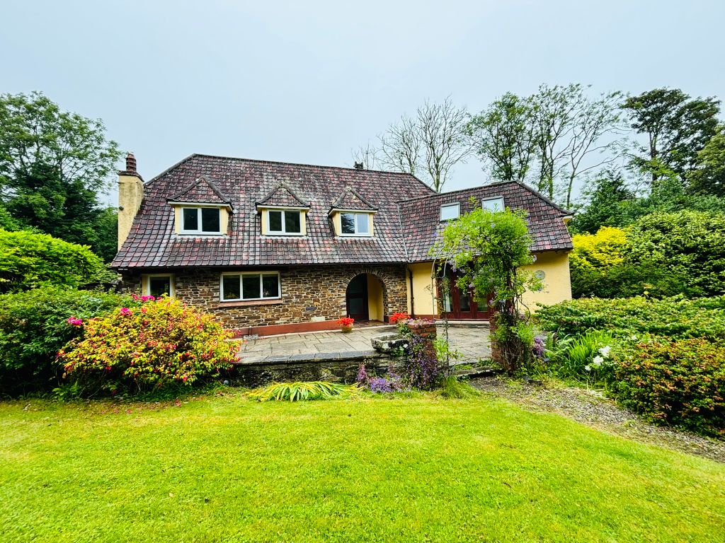Property photo 1 of 21