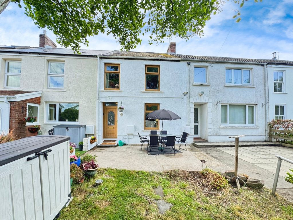 Property photo 2 of 22 4209643