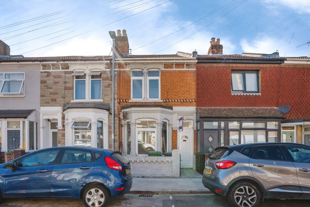 Property photo 1 of 21 Pbox-Img.Jpg