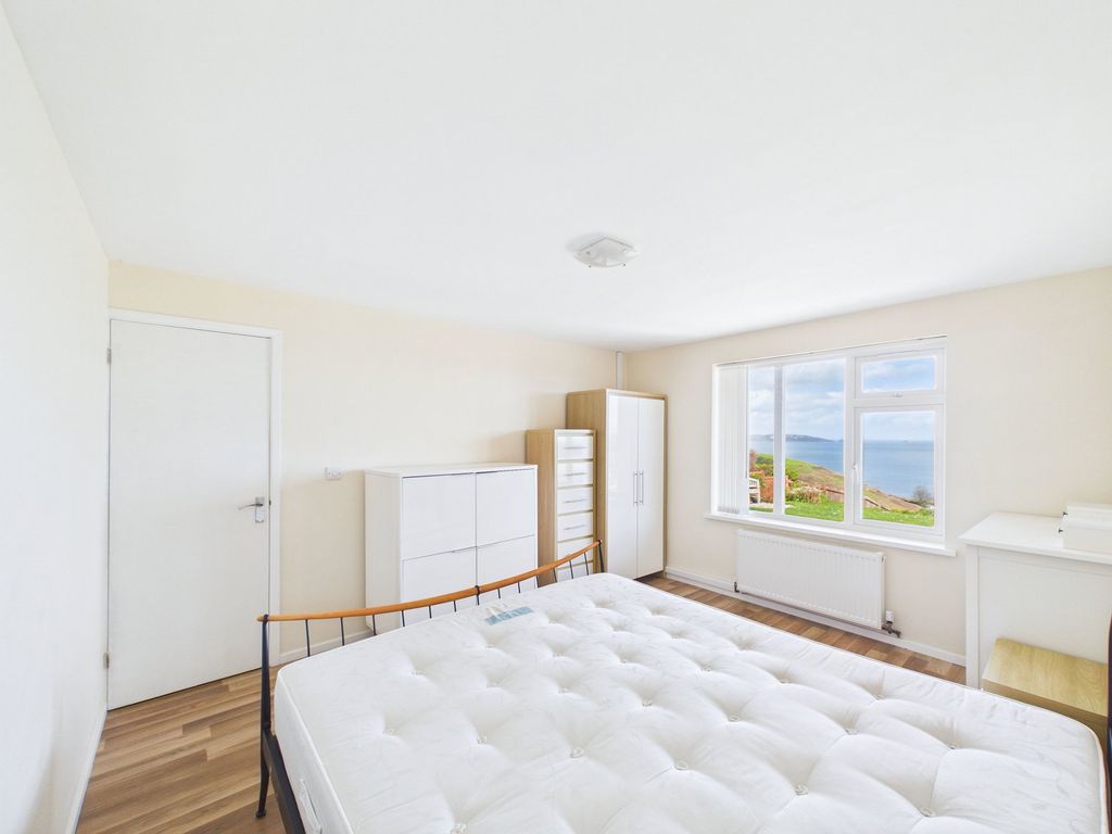 Additional image 16 of 3 bed semi-detached house for saleRed Brook Close, Paignton TQ4