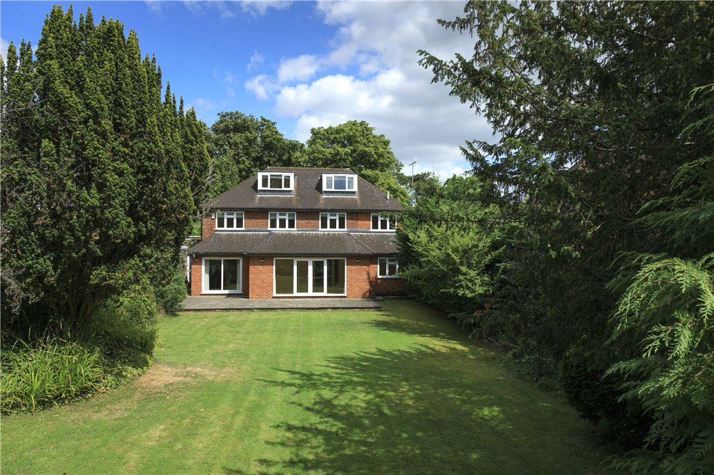 Property photo 1 of 14 Picture No. 14