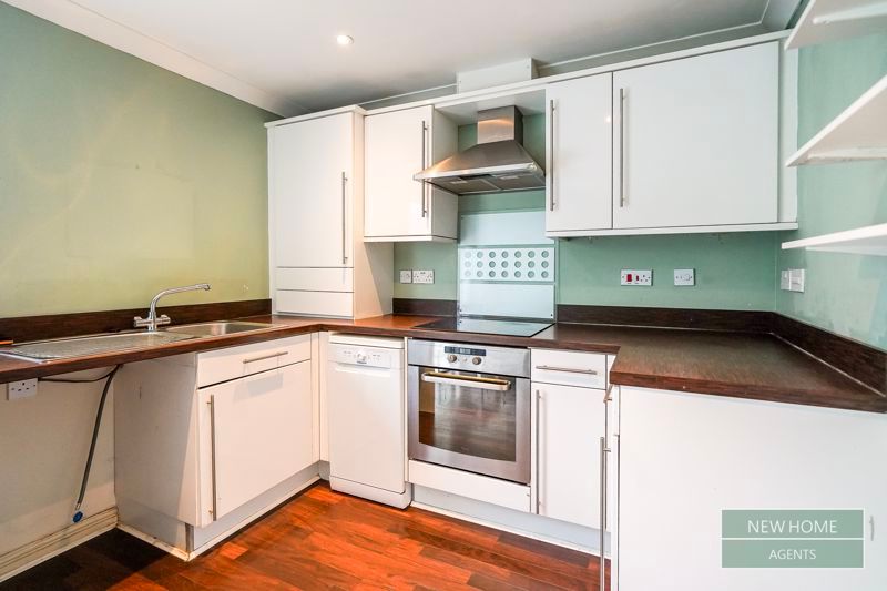 Property photo 2 of 20 Photo 15