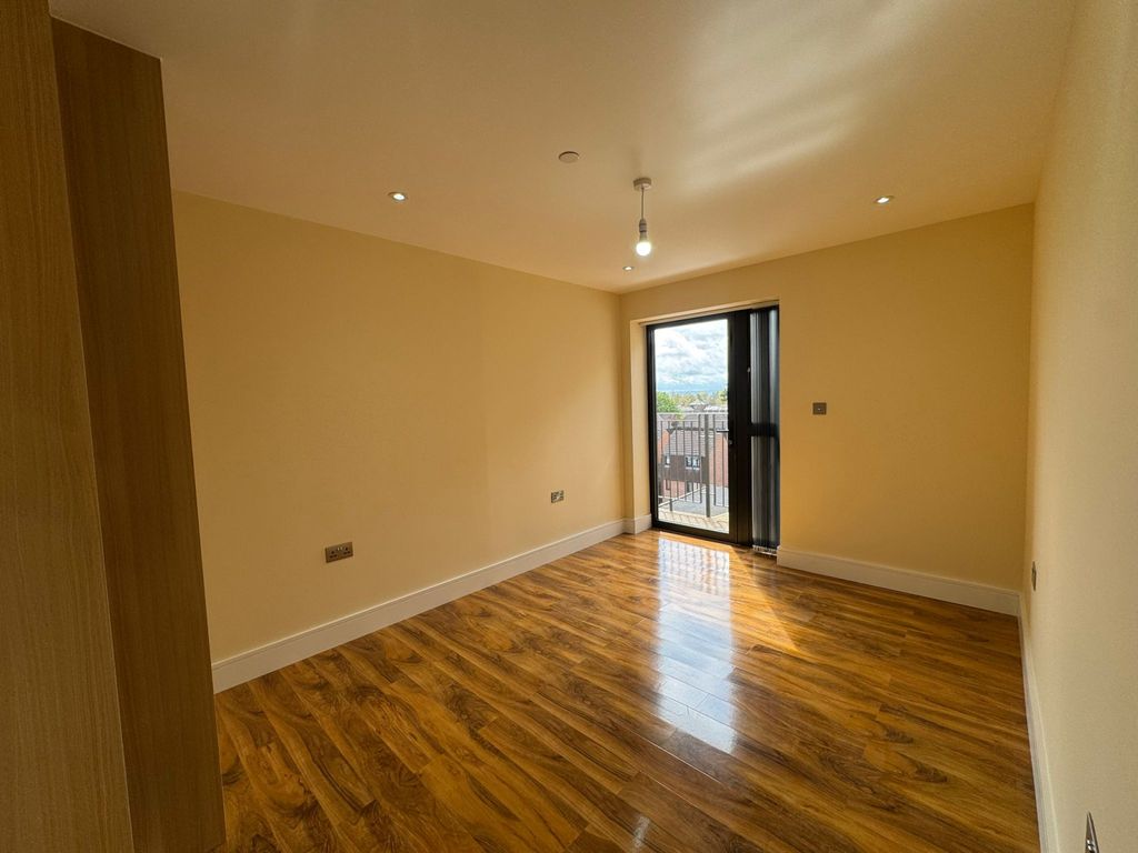 Property photo 3 of 4 Gallery