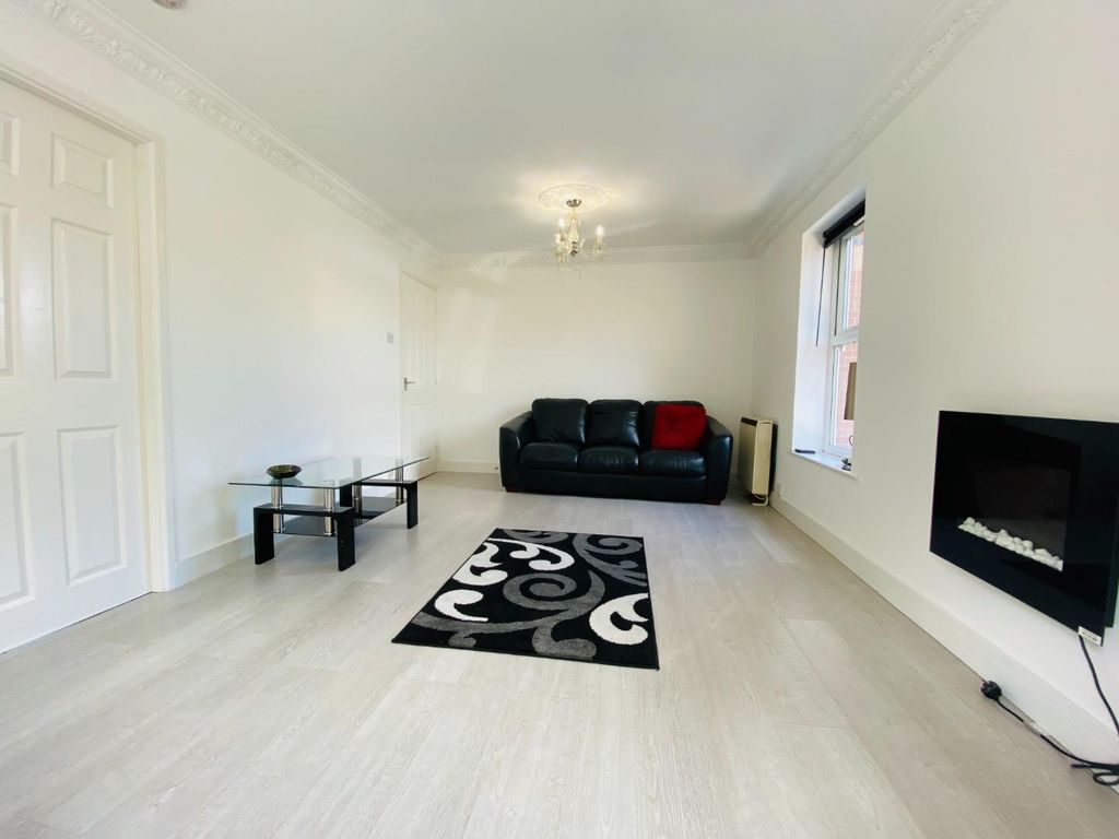 Property photo 3 of 7 Img_7721.Jpg
