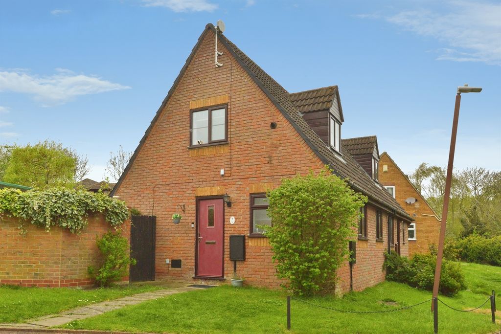 Property photo 1 of 20