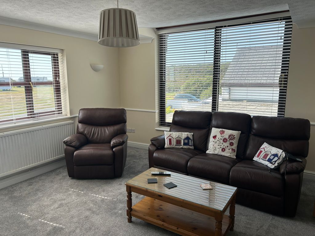 Property photo 3 of 30