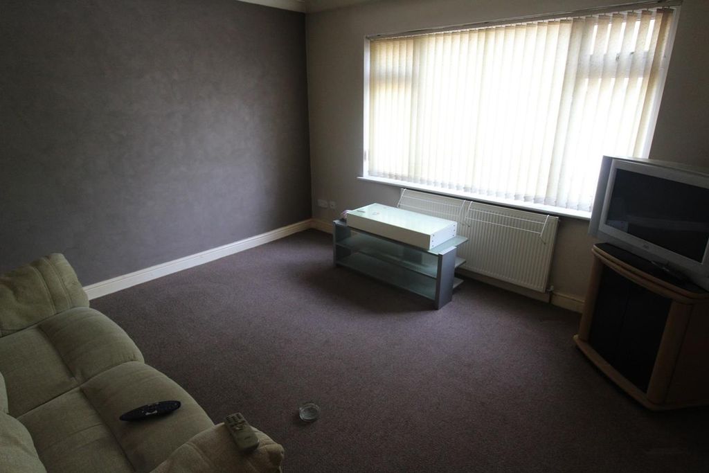 Property photo 3 of 5 3.Jpg