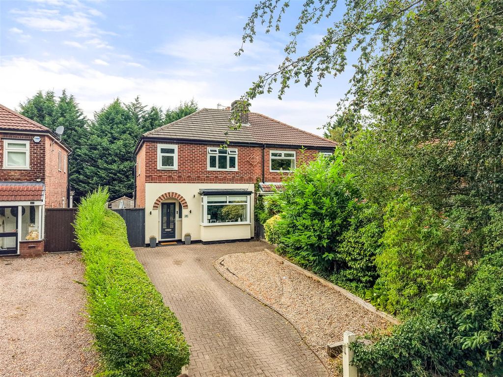 Property photo 1 of 21 Dji_20260804140706_0787_D-2.Jpg