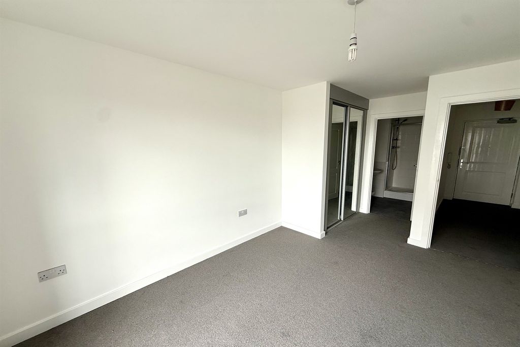 Property photo 3 of 11 Other