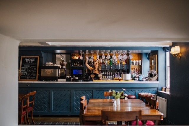 Property photo 2 of 9