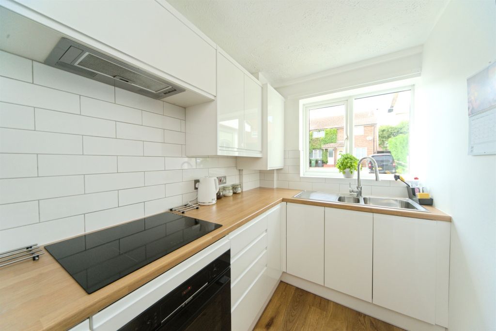 Property photo 3 of 15