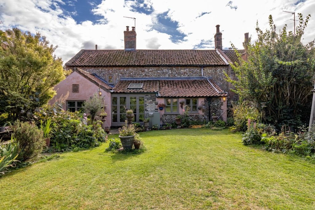 Property photo 2 of 40 4517363