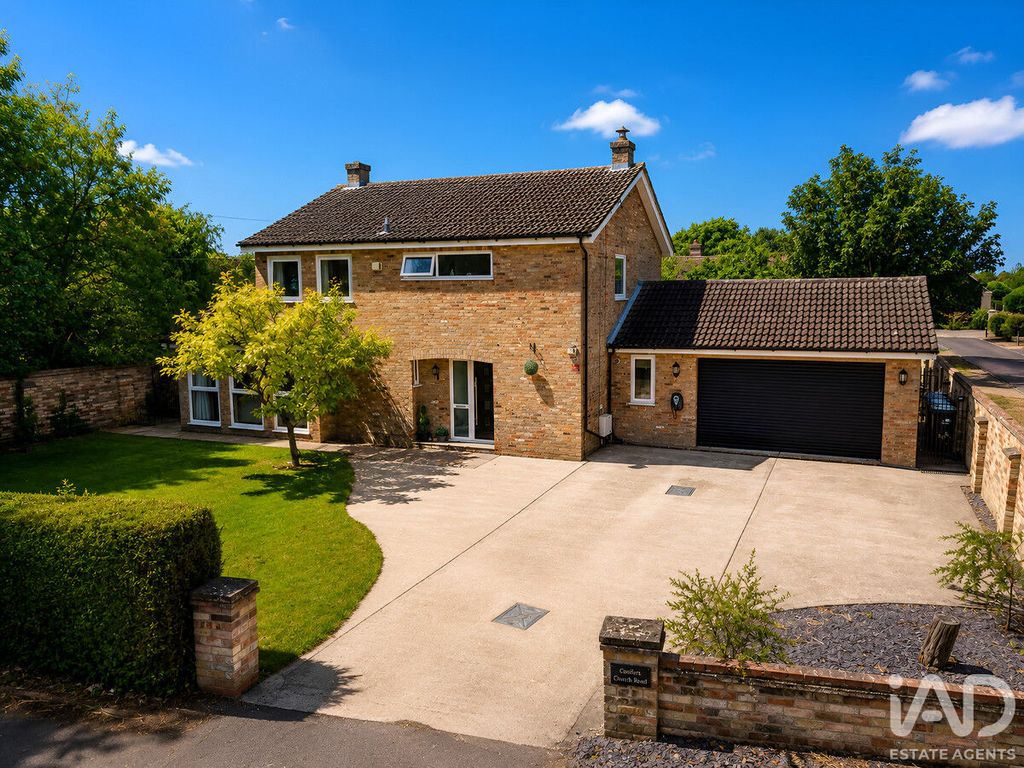 Property photo 3 of 39