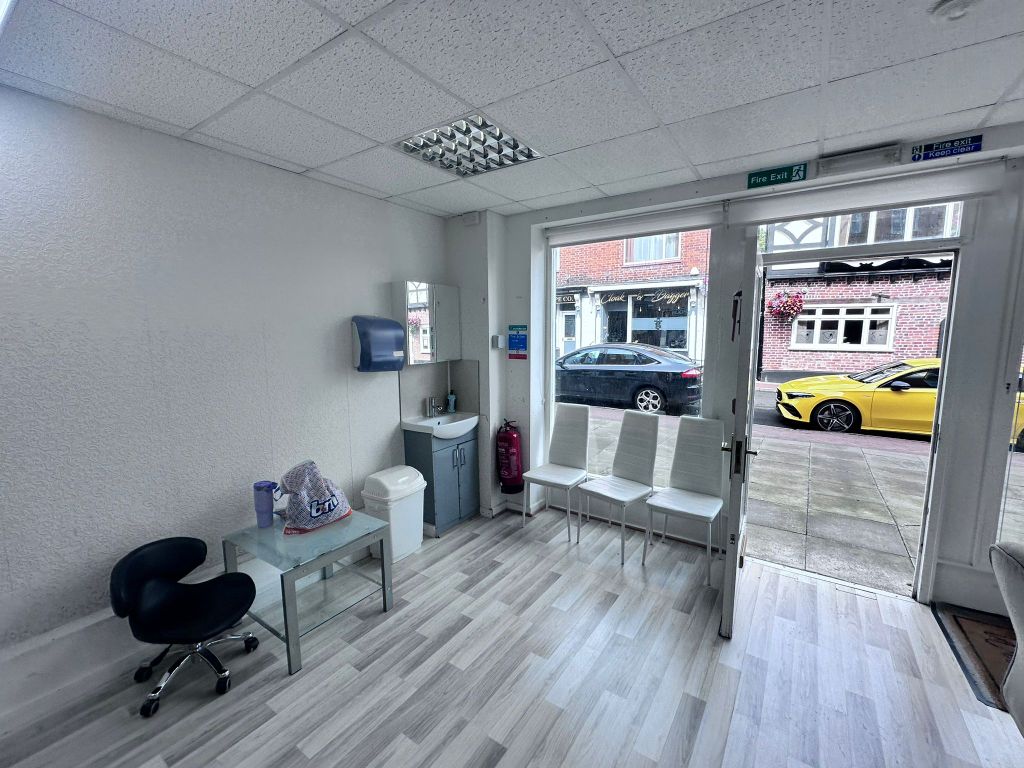 Property photo 2 of 5