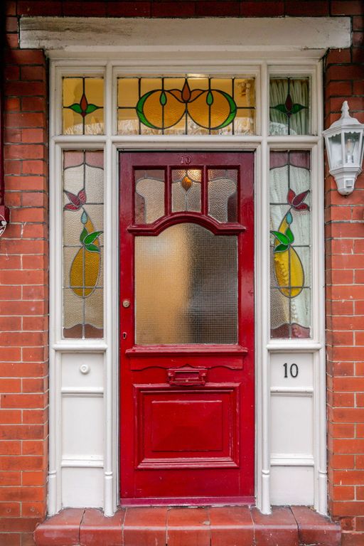 Property photo 3 of 29