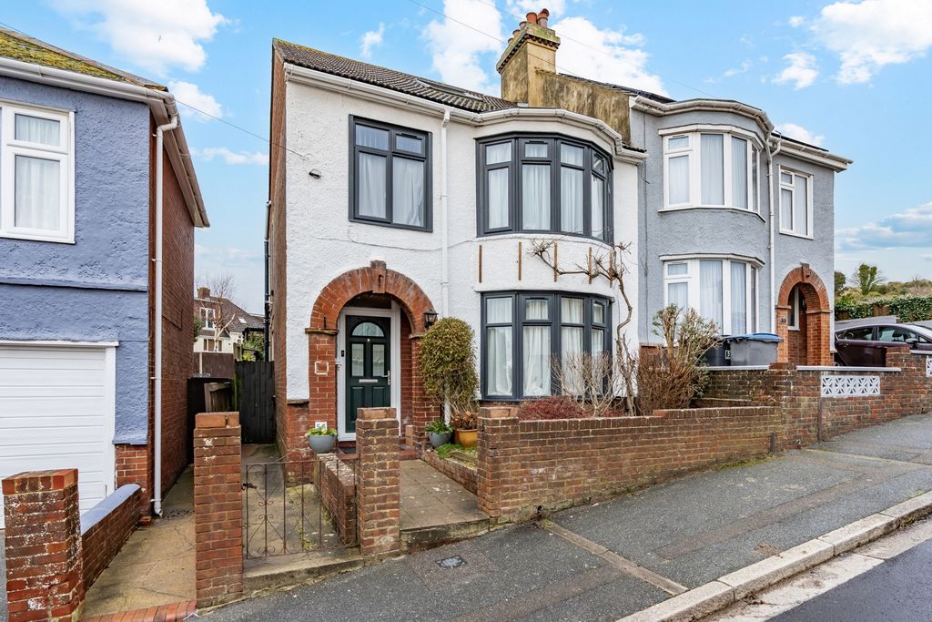 Property photo 1 of 25 Photo 1