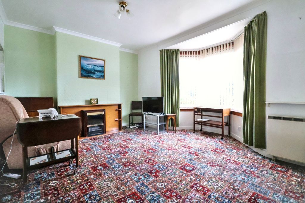 Property photo 3 of 14 Picture No. 11