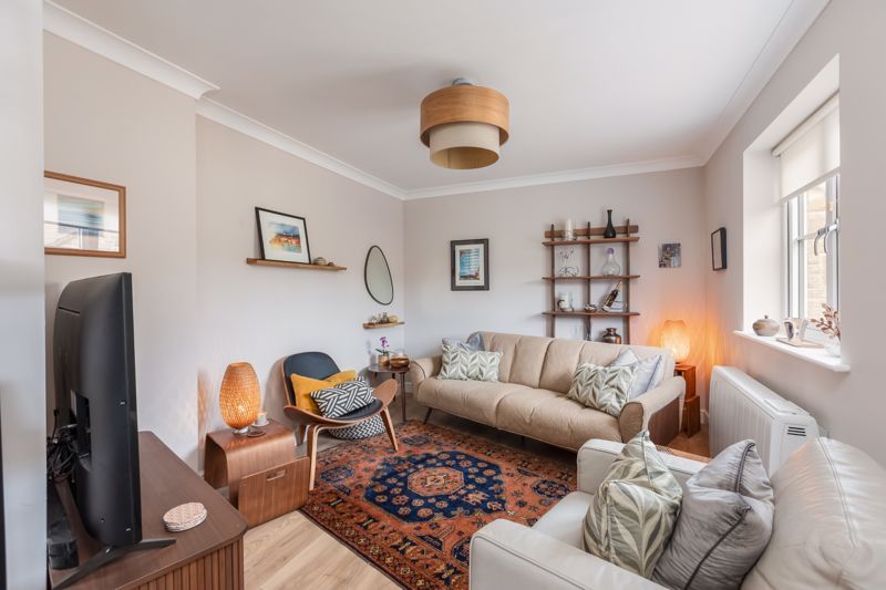 Property photo 3 of 21 Photo 7