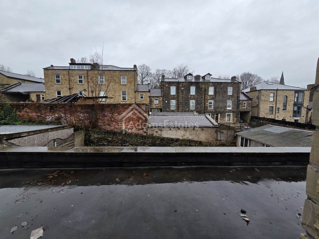 Additional image 11 of 4 bed detached house for saleNorthfield Road, Dewsbury WF13