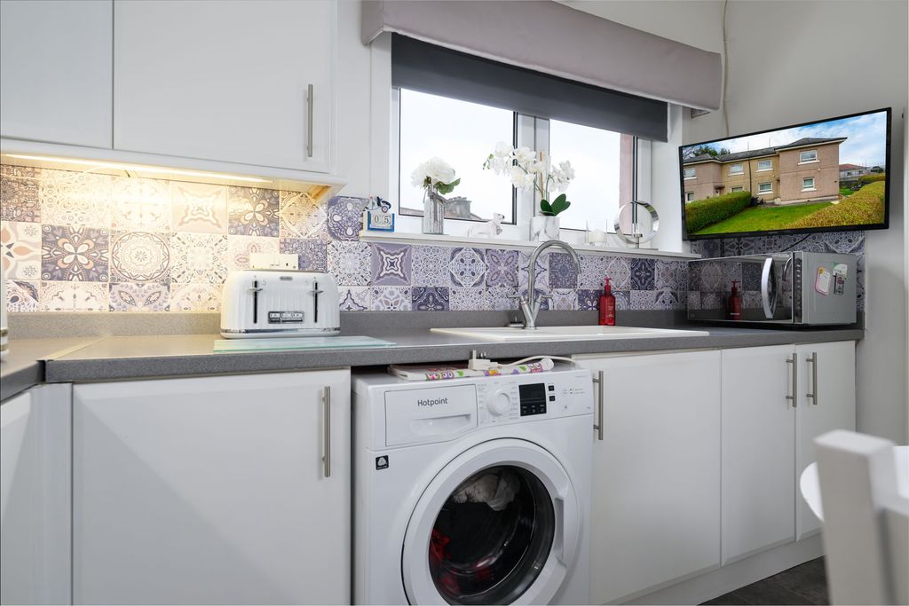 Property photo 2 of 26