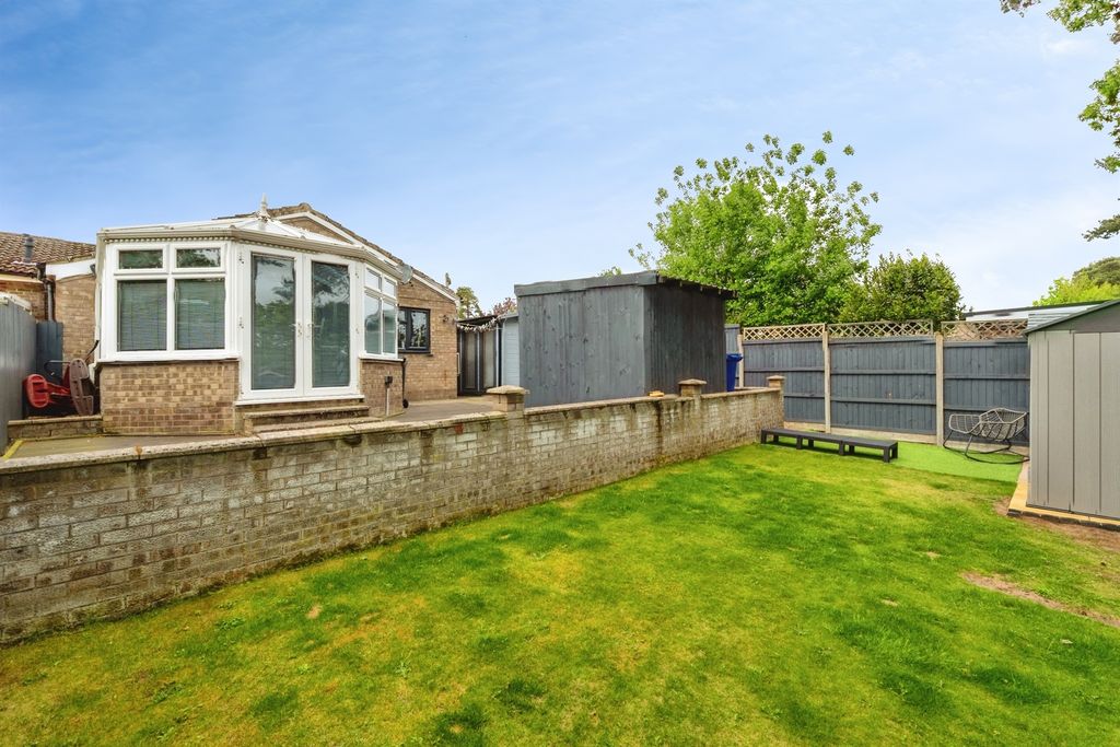 Property photo 3 of 19