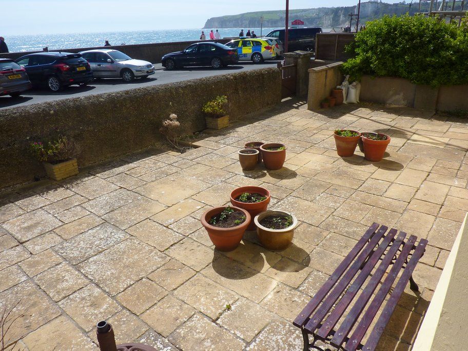 Property photo 3 of 14 Front Terrace
