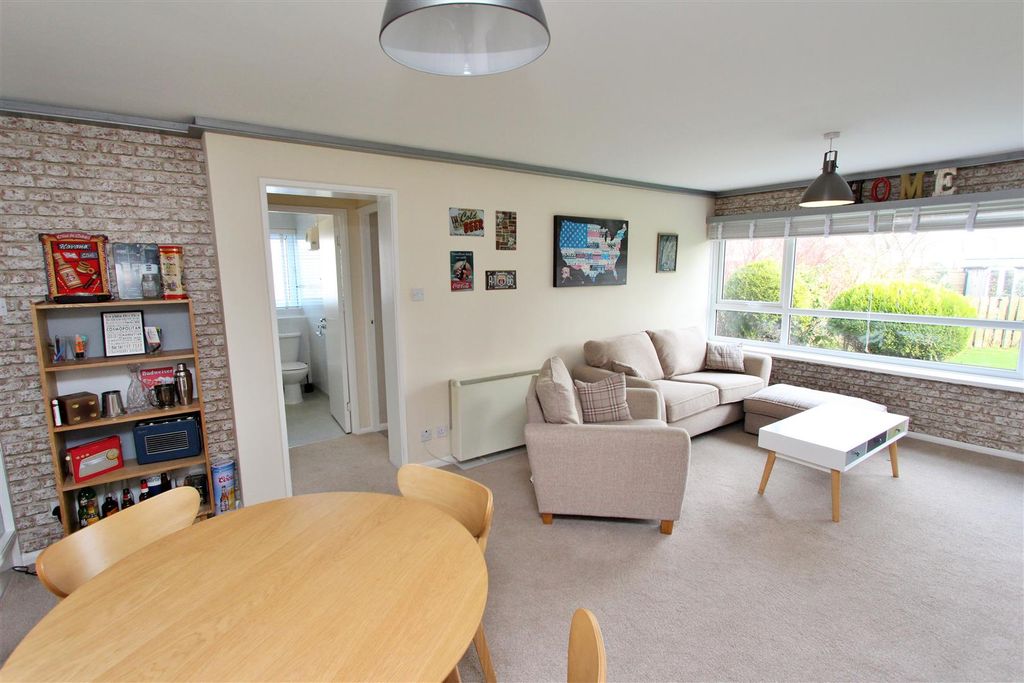 Property photo 3 of 10 Img_6946.Jpg