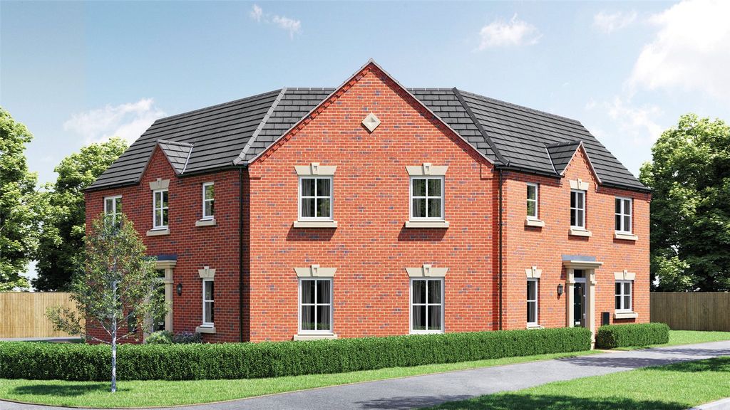 Property photo 1 of 6 Dalton Cgi
