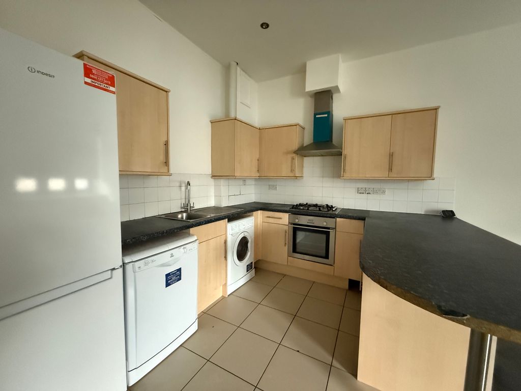 Property photo 1 of 5 Breakfast Room