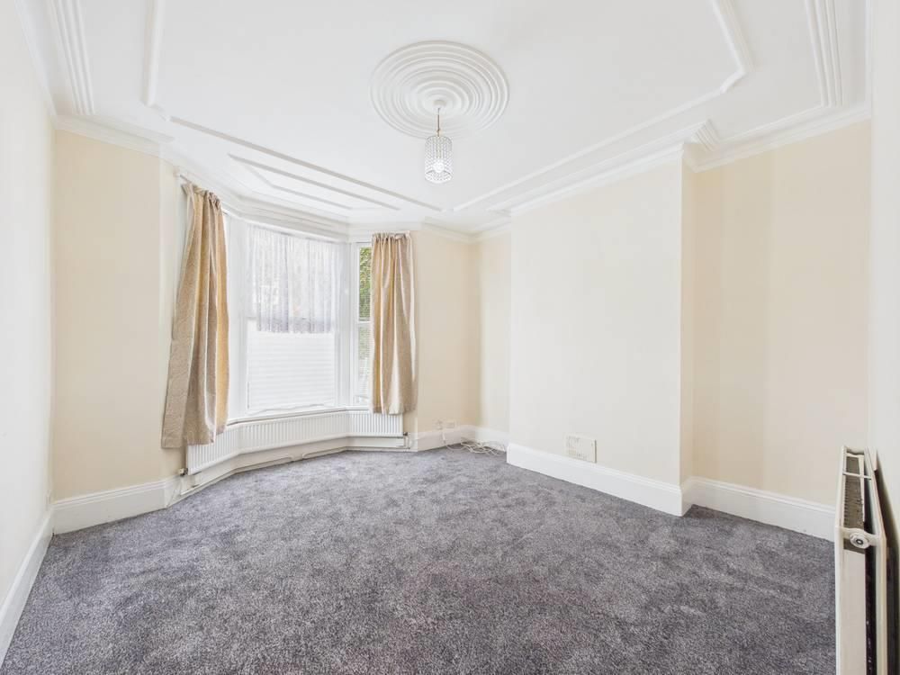 Property photo 1 of 17 Cam01358G0-Pr0243-Still001-Thumbnail-H750-70.Jpg