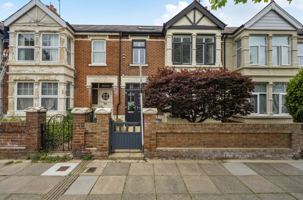 Property photo 1 of 14 1472099-20-6A205c...