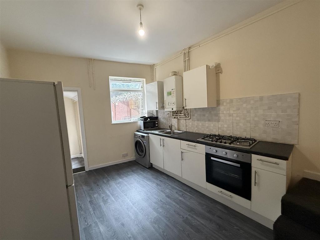 Property photo 3 of 7 Img_5978.Jpeg