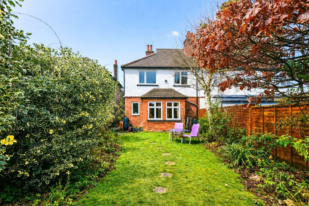 Property photo 2 of 13 Picture No. 13