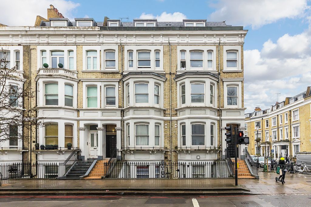 Property photo 1 of 5