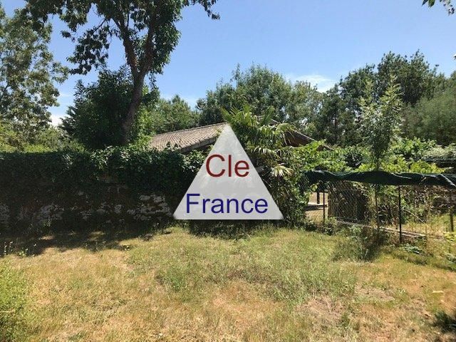 Property photo 2 of 3