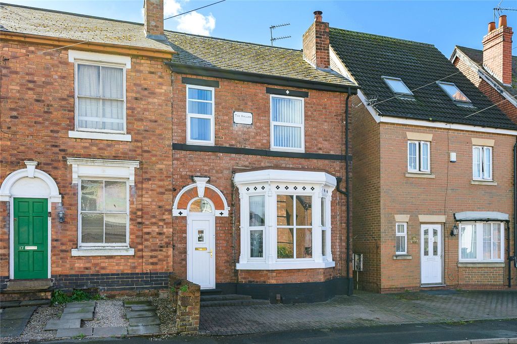 Property photo 1 of 31 Picture No. 34