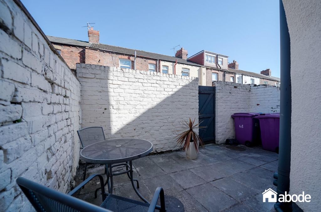 Additional image 17 of 4 bed terraced house for saleBlantyre Road, Wavertree, Liverpool L15