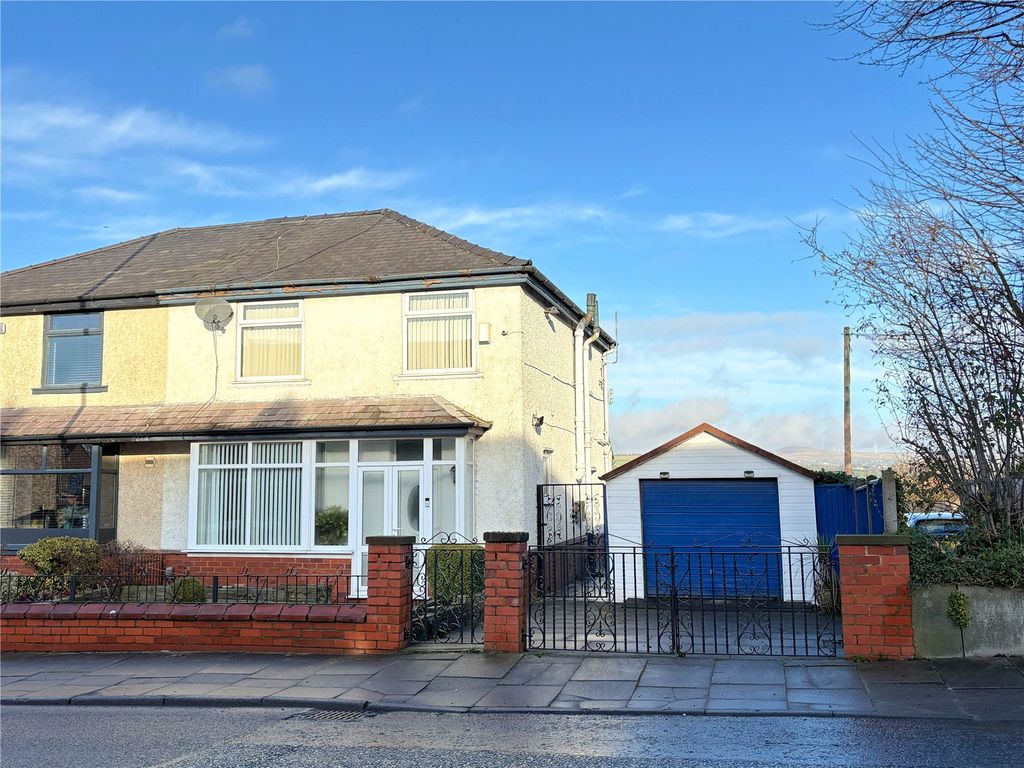 Property photo 1 of 25 Picture No. 52