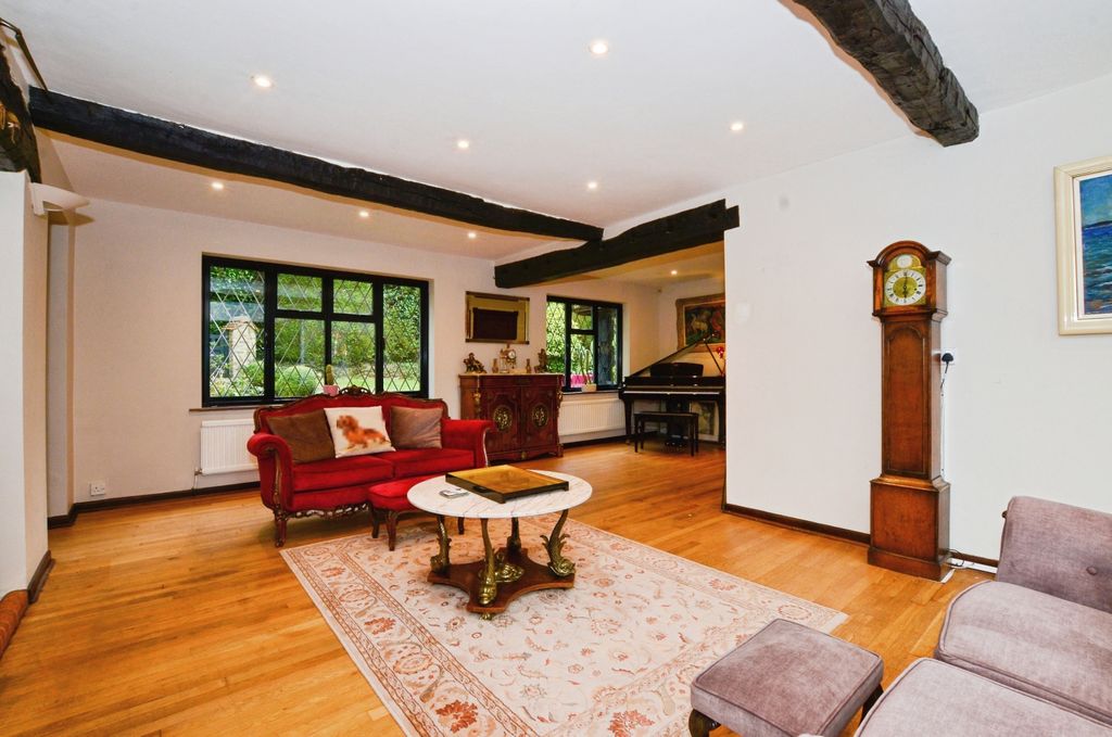 Property photo 3 of 21 Dsc_5532