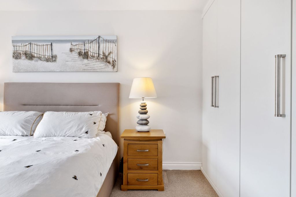 Additional image 13 of 4 bed detached house for saleLeachman Way, Petersfield GU31