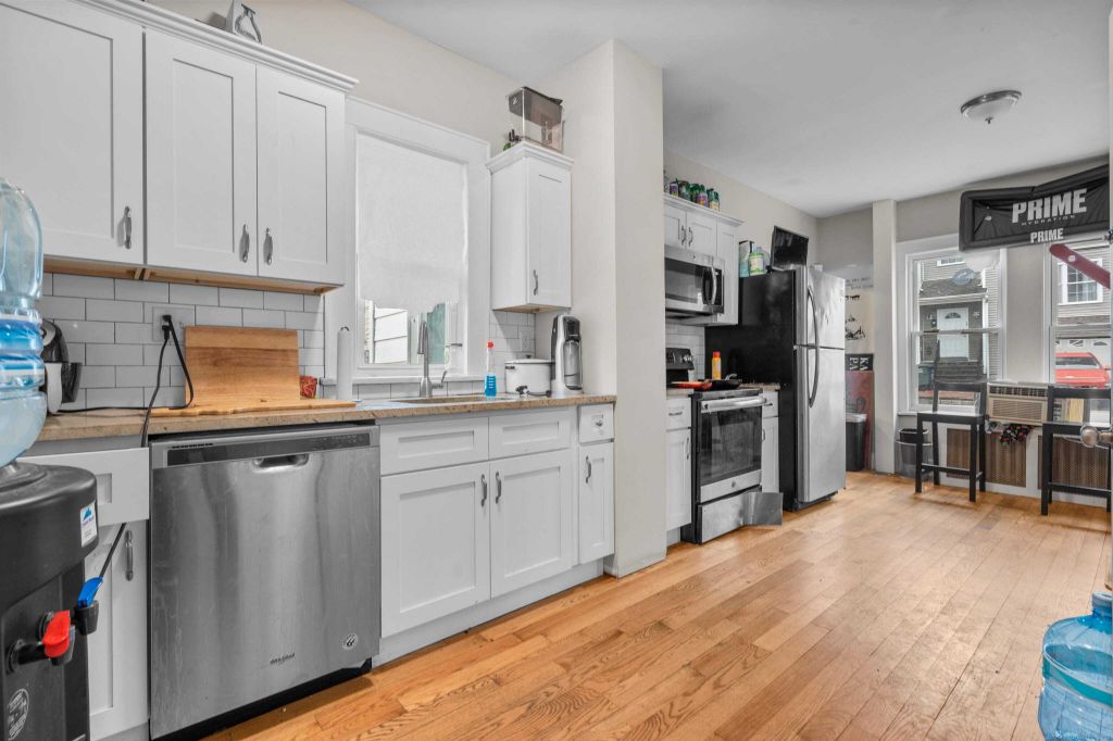 Property photo 3 of 31 <Alttext/>